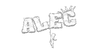 Alec Apparel