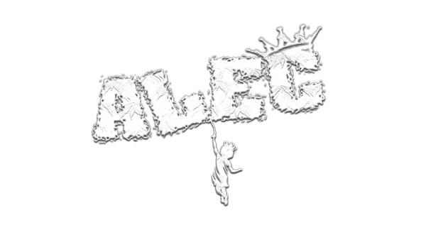 Alec Apparel