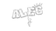 Alec Apparel - Home